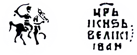 imgGK