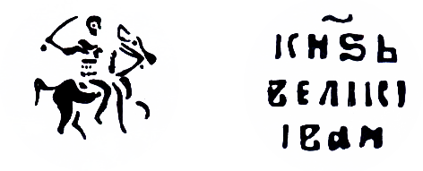 imgGK