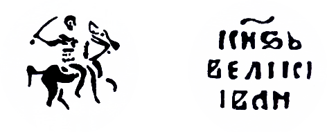 imgGK