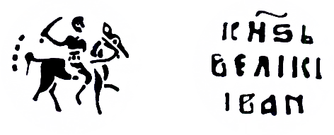 imgGK