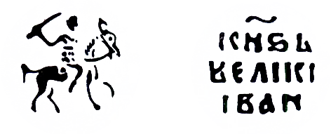 imgGK