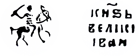imgGK