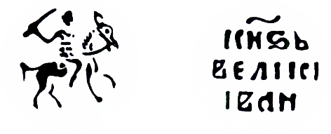 imgGK