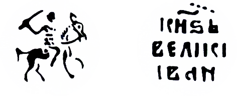 imgGK