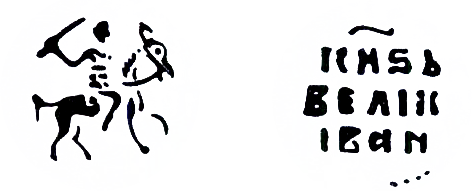 imgGK