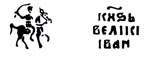 imgGK