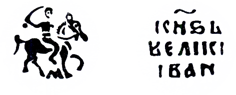 imgGK