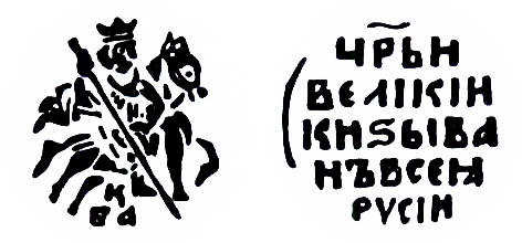 imgGK