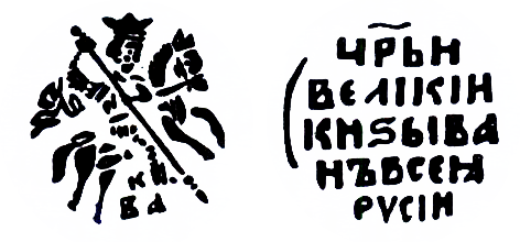 imgGK