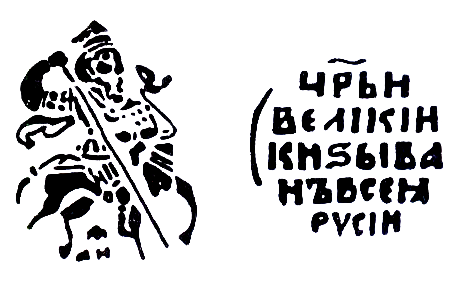 imgGK