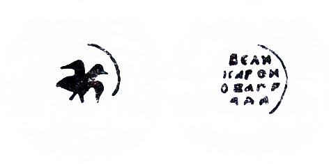 imgGK