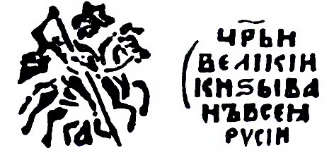 imgGK