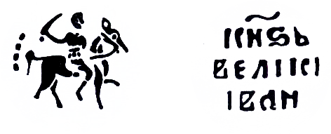 imgGK