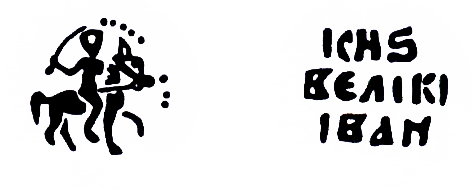 imgGK