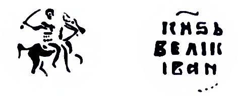 imgGK