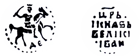 imgGK