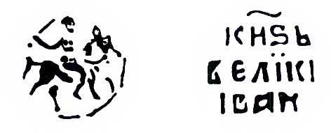 imgGK