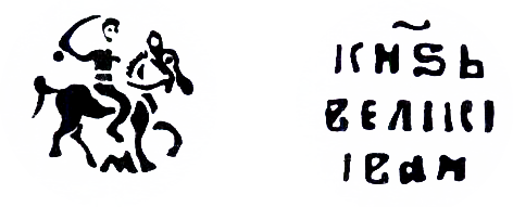 imgGK
