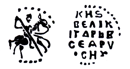 imgGK