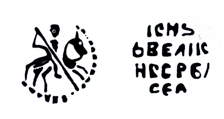 imgGK