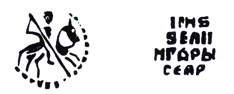 imgGK