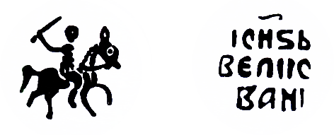 imgGK