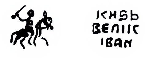 imgGK
