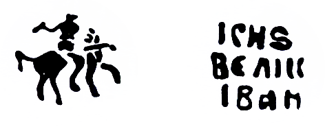 imgGK