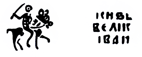 imgGK