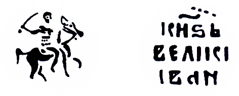 imgGK