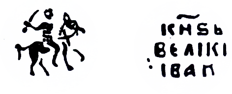 imgGK