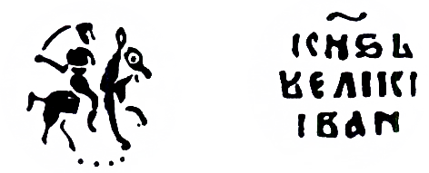 imgGK