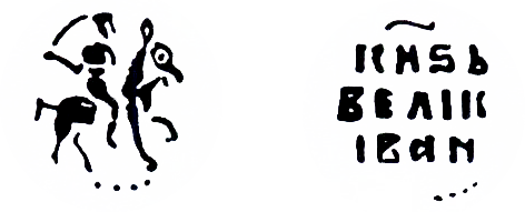 imgGK