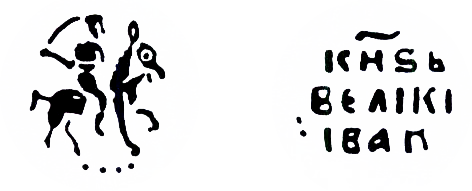 imgGK