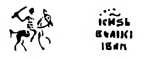 imgGK