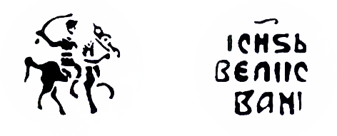 imgGK