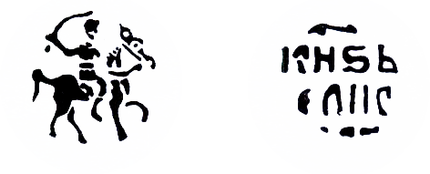 imgGK