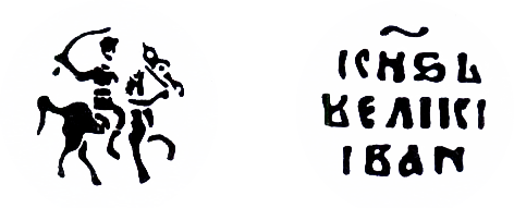 imgGK