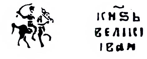 imgGK