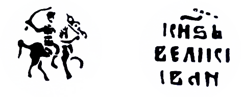 imgGK