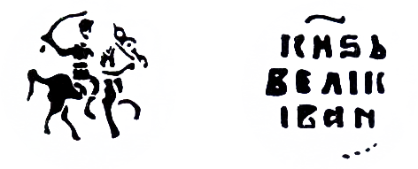 imgGK