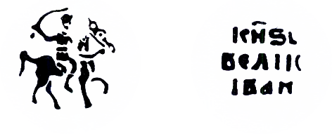 imgGK