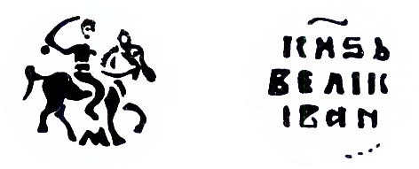 imgGK