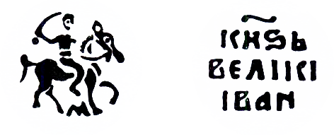 imgGK
