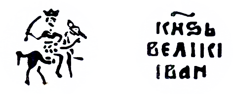 imgGK