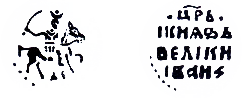 imgGK