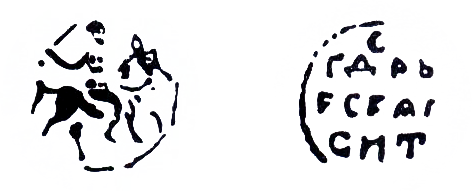 imgGK