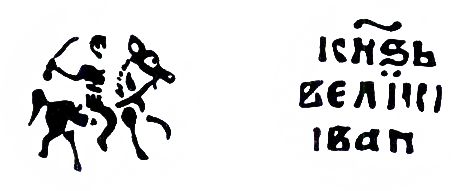 imgGK