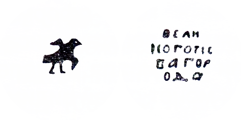 imgGK