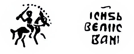 imgGK